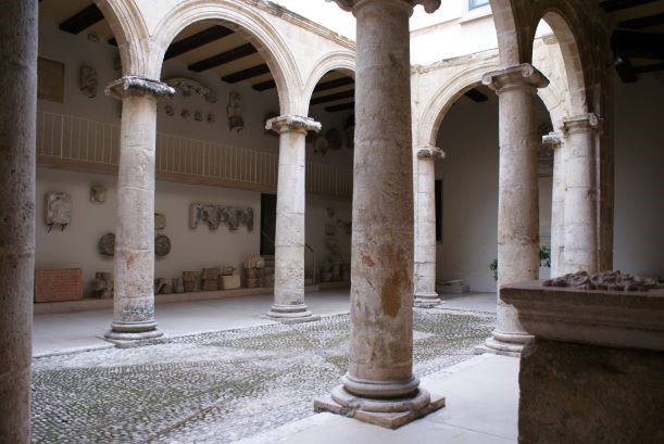jornada-portes-obertes