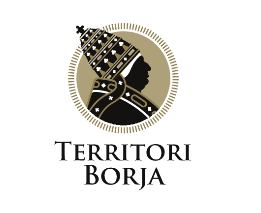 territori borja