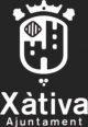 Ajuntament Xàtiva