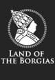 Land of the Borgias