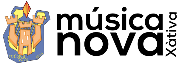 Societat Musical La Nova Xàtiva