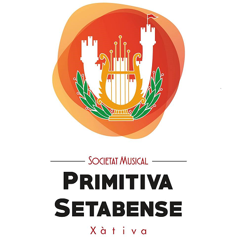 societat-musical-la-primitiva-setabense