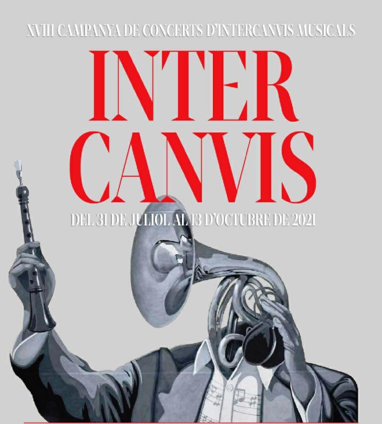 intercanvis-musicals