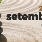 Agenda cultural – Setembre