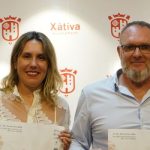 «Xàtiva al paladar» al voltant del Dia Mundial del Turisme