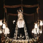 Viu la Setmana Santa 2026 a Xàtiva: tradició i cultura en cada carrer