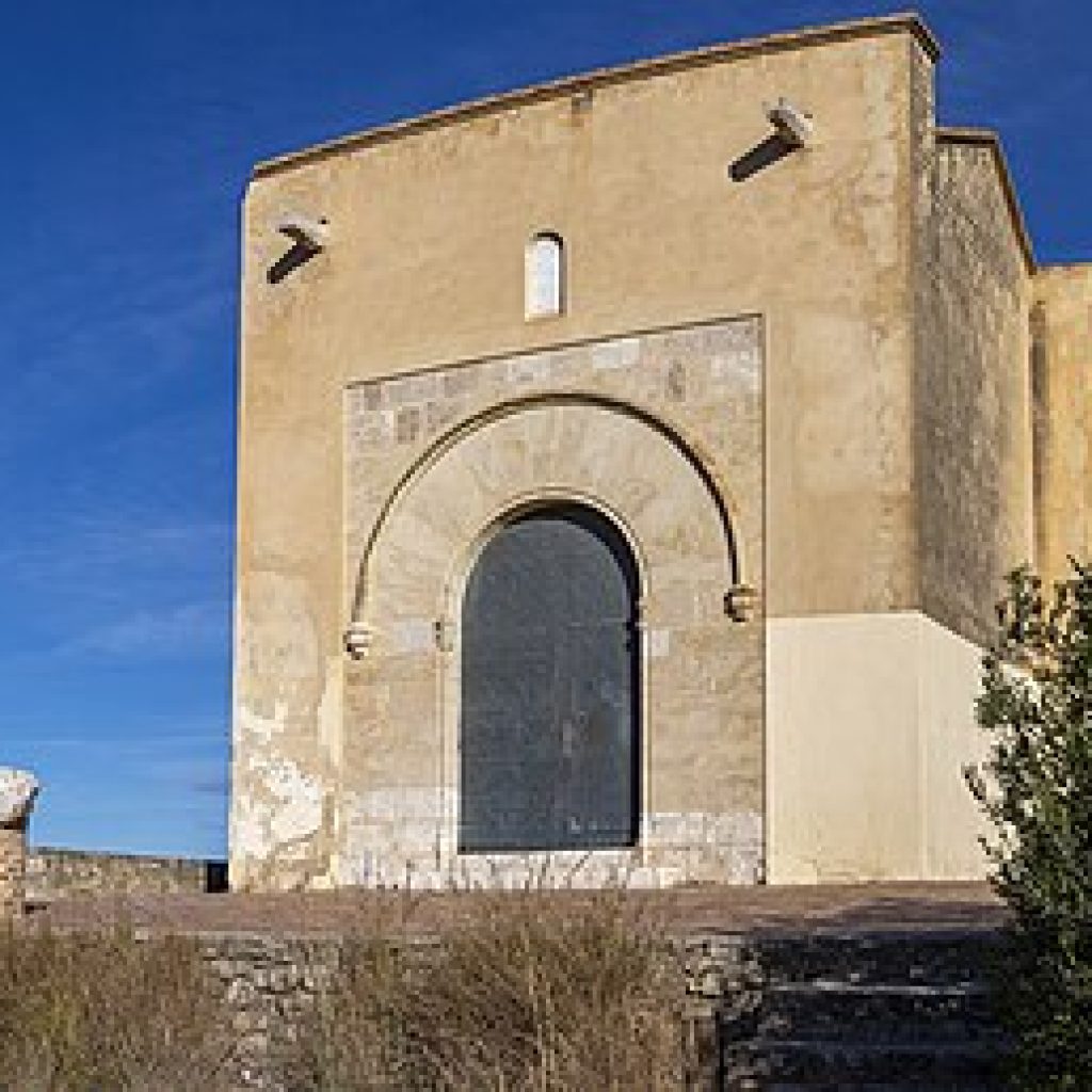 ermita_de_santa_ana_1-1