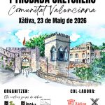 I Trobada Sketchers