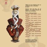 Corpus i Crema de Xàtiva