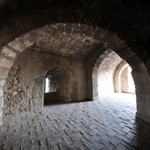 Presó Reial de La Corona d'Aragó Presó Reial de La Corona d'Aragó