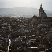 Monumental Xàtiva - Historical Introduction